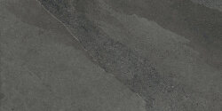 Плитка Horizon Graphite - 30x60 A510012 Horizon Плитка Horizon Graphite - 30x60 A510012 Horizon