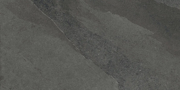 Плитка Horizon Graphite - 30x60 A510012 Horizon з колекції Horizon Mo.da Плитка Horizon Graphite - 30x60 A510012 Horizon з колекції Horizon Mo.da