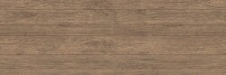 Плитка Axi Brown Chestnut 40x120 20mm AMND Плитка Axi Brown Chestnut 40x120 20mm AMND