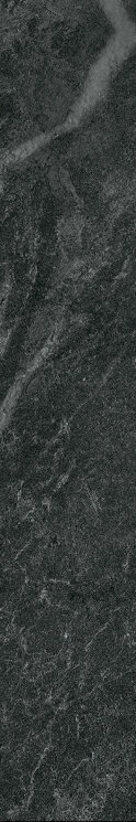 Плитка 10x60 Blue Savoy Graphite Ret - Blue Savoy - PF60007797 з колекції Blue Savoy Flaviker Плитка 10x60 Blue Savoy Graphite Ret - Blue Savoy - PF60007797 з колекції Blue Savoy Flaviker
