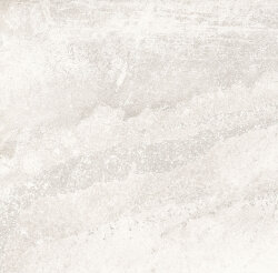 Плитка 60x60 Bianco Esterno - Ardes - 182981 Плитка 60x60 Bianco Esterno - Ardes - 182981