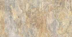 Плитка (32x62.5) Ardesia Ocre - Ardesia Плитка (32x62.5) Ardesia Ocre - Ardesia