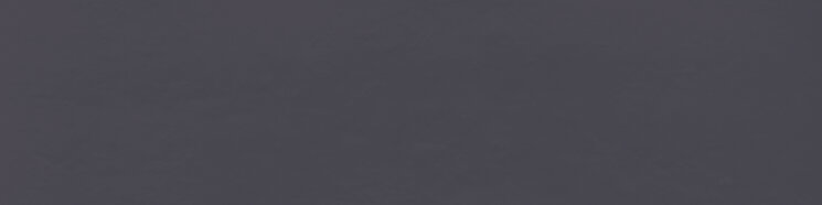 Плитка 30x120 W All Tones Shadow Ret - W_ALL Tones - PF60004332 з колекції W_ALL Tones Flaviker Плитка 30x120 W All Tones Shadow Ret - W_ALL Tones - PF60004332 з колекції W_ALL Tones Flaviker