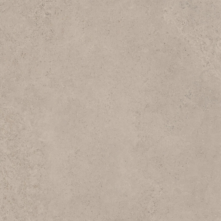 Плитка (60x60) PGWBXB2 Flint4*3 - Buxstone з колекції Buxstone Panaria Плитка (60x60) PGWBXB2 Flint4*3 - Buxstone з колекції Buxstone Panaria