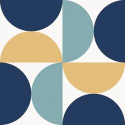 Плитка 20x20 188496 Doria Creta Dune Doria Плитка 20x20 188496 Doria Creta Dune Doria