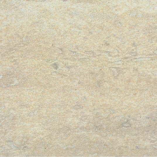 Плитка (60x60) 0TR601R Travertino Verso White N/R - Travertino Romano al Verso з колекції Travertino Romano al Verso COEM Плитка (60x60) 0TR601R Travertino Verso White N/R - Travertino Romano al Verso з колекції Travertino Romano al Verso COEM