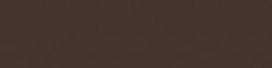Плитка 15x60 Arch. Dark Brown10,5 Mm - Architecture - 4780051 Плитка 15x60 Arch. Dark Brown10,5 Mm - Architecture - 4780051