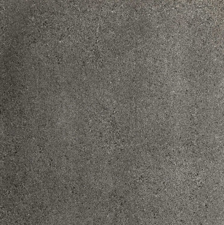 Плитка 60x60 Buildtech2.0 Gg Coal Naturale - Buildtech 2.0 - 749066 з колекції Buildtech 2.0 Floor Gres Плитка 60x60 Buildtech2.0 Gg Coal Naturale - Buildtech 2.0 - 749066 з колекції Buildtech 2.0 Floor Gres