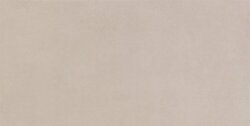 Плитка (79.8x39.8) Acromi Calcare - Acromi