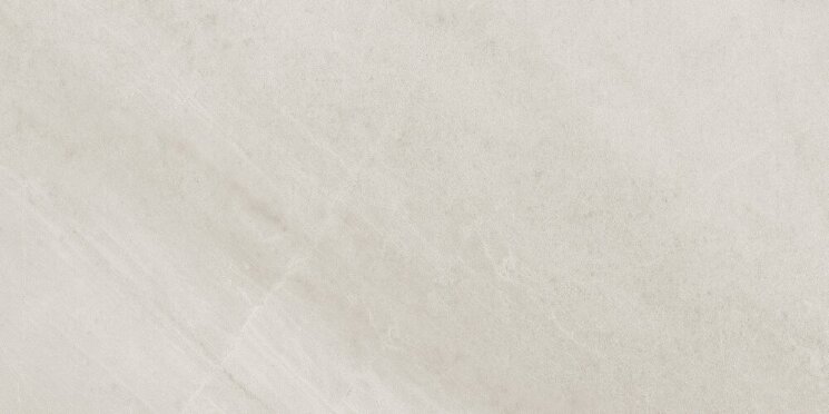 Плитка 30x60 Altai Gris Natural з колекції Altai Grespania Плитка 30x60 Altai Gris Natural з колекції Altai Grespania