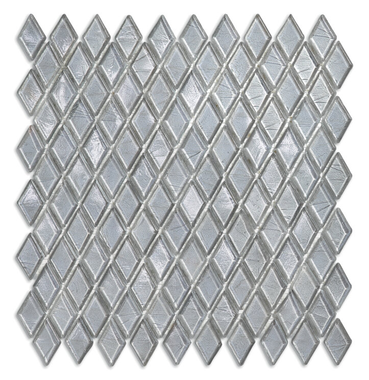 Мозаїка 25,9x26,6 Kimberlite Item 02 - Diamond з колекції Diamond Sicis Мозаїка 25,9x26,6 Kimberlite Item 02 - Diamond з колекції Diamond Sicis