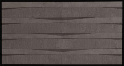 Декор (30x60) LG9MLM0 Muretto Avenue 3DRio Coffee - Metropolis Декор (30x60) LG9MLM0 Muretto Avenue 3DRio Coffee - Metropolis