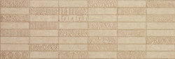Плитка 29.75X89.46 Adobe Beige Runes Adobe Aparici Плитка 29.75X89.46 Adobe Beige Runes Adobe Aparici