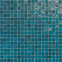 Мозаїка 1,5x1,5 Horizon - Natural Мозаїка 1,5x1,5 Horizon - Natural