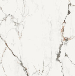 Плитка LUNENSE LUCIDO - 60x60 17740215 Marmora Плитка LUNENSE LUCIDO - 60x60 17740215 Marmora