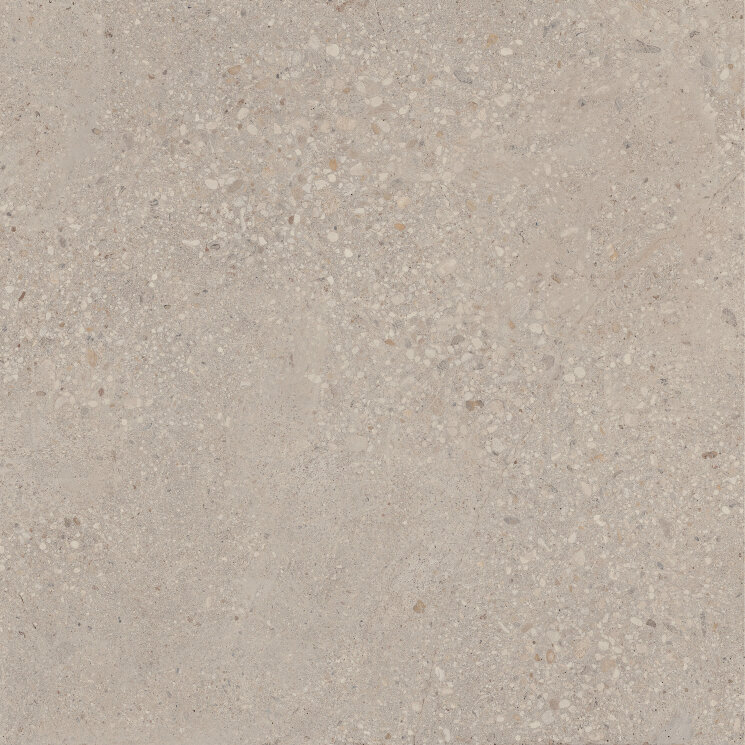 Плитка 60x60 Konkrete Grigio - Konkrete Project Outfit 2.0 - XKO60R4 з колекції Konkrete Project Outfit 2.0 Castelvetro Плитка 60x60 Konkrete Grigio - Konkrete Project Outfit 2.0 - XKO60R4 з колекції Konkrete Project Outfit 2.0 Castelvetro