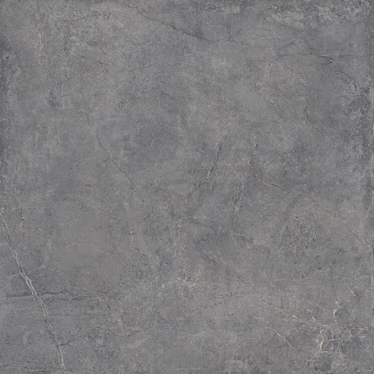 Плитка Evolution Titanium - 100x100 02CEV10R77 Evolution з колекції Evolution Castelvetro Плитка Evolution Titanium - 100x100 02CEV10R77 Evolution з колекції Evolution Castelvetro