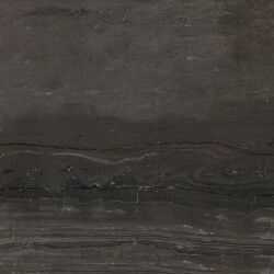 Плитка Marvel Absolute Brown 60x60 Lappato AEN3 Плитка Marvel Absolute Brown 60x60 Lappato AEN3