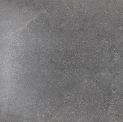 Плитка 60x60 600 Smoke Ret Lap - Ecoproject - PF00012810 Плитка 60x60 600 Smoke Ret Lap - Ecoproject - PF00012810