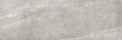 Плитка Astra Stick Grey - 30x90  Astra Плитка Astra Stick Grey - 30x90  Astra