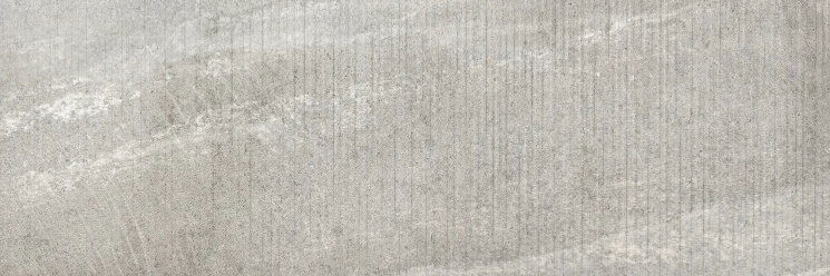 Плитка Astra Stick Grey - 30x90  Astra з колекції Astra Baldocer Плитка Astra Stick Grey - 30x90  Astra з колекції Astra Baldocer