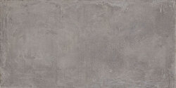 Плитка Industrial Grigio - 60x120 02XIS62R4 Industrial Outfit 2.0 Плитка Industrial Grigio - 60x120 02XIS62R4 Industrial Outfit 2.0