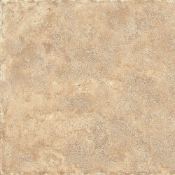 Плитка Lmr Ambra Antislip - 40x40 LMR344S Lumiere Плитка Lmr Ambra Antislip - 40x40 LMR344S Lumiere
