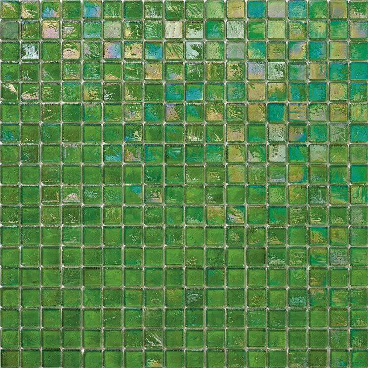 Мозаїка 29.5x29.5 124 Pear Sicis Glimmer з колекції Glimmer Sicis Мозаїка 29.5x29.5 124 Pear Sicis Glimmer з колекції Glimmer Sicis