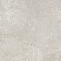 Плитка Concept Pearl Antislip - 60x60 Concept Плитка Concept Pearl Antislip - 60x60 Concept