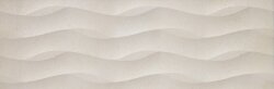 Плитка 29,5x90 Swing Ivory Плитка 29,5x90 Swing Ivory