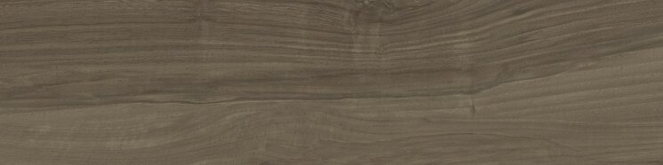 Плитка 20x80 Oliva - More - CMR28R6 з колекції More Castelvetro Плитка 20x80 Oliva - More - CMR28R6 з колекції More Castelvetro