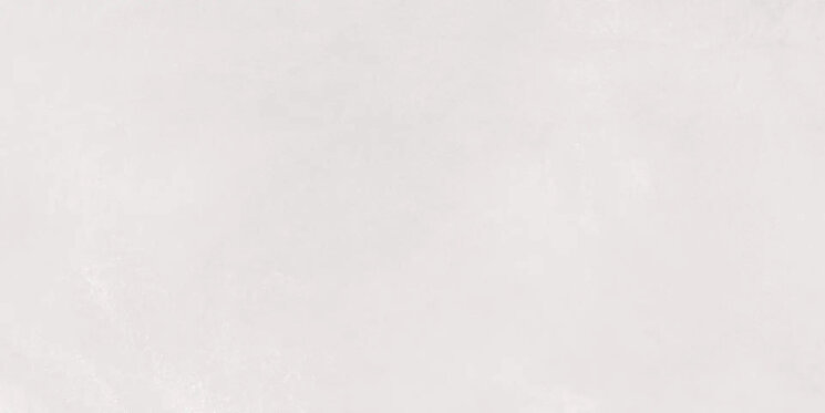 Плитка Neptune - 59.7x119.7 LC22089 Element Industrial з колекції Element Industrial Opera Плитка Neptune - 59.7x119.7 LC22089 Element Industrial з колекції Element Industrial Opera