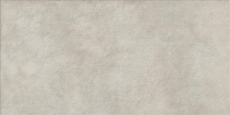 Плитка Raw Pearl 60x120 20mm A0JP з колекції Raw Atlas Concorde Плитка Raw Pearl 60x120 20mm A0JP з колекції Raw Atlas Concorde