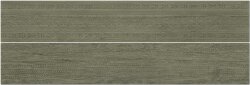 Плитка 20x120 Dec. Relief Taupe - Rustic - CRT22R44DR Плитка 20x120 Dec. Relief Taupe - Rustic - CRT22R44DR