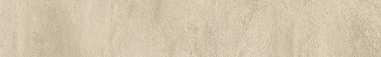 Плитка 26,5x180 Concept Stone Sabbia - Concept Stone - 0054302B з колекції Concept Stone Gardenia Orchidea Плитка 26,5x180 Concept Stone Sabbia - Concept Stone - 0054302B з колекції Concept Stone Gardenia Orchidea