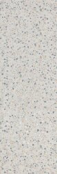 Декор 30,5x91,5 H. Ivory Campitura Colors - H.24 - HICC Декор 30,5x91,5 H. Ivory Campitura Colors - H.24 - HICC
