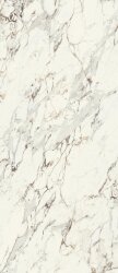 Плитка 120x278 Capraia Luxrt - Purity of Marble Brecce - PCX8 Плитка 120x278 Capraia Luxrt - Purity of Marble Brecce - PCX8