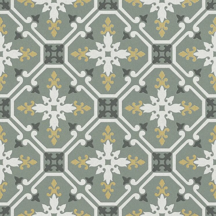 Плитка 59.55x59.55 SOUL AFRODITA NATURAL Land Soul з колекції Soul Land Плитка 59.55x59.55 SOUL AFRODITA NATURAL Land Soul з колекції Soul Land