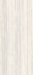 Плитка Navona Veien Niveo Natural 120х280 Плитка Navona Veien Niveo Natural 120х280