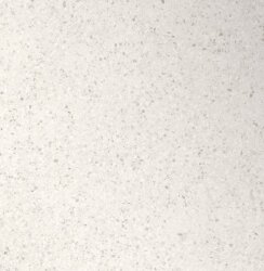 Плитка (100x100) Frluorite Bianco Plus Grip Slimm Ker - Fluorite Плитка (100x100) Frluorite Bianco Plus Grip Slimm Ker - Fluorite