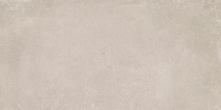 Плитка 40x80 Native Sand - Native - 0056710A з колекції Native Gardenia Orchidea Плитка 40x80 Native Sand - Native - 0056710A з колекції Native Gardenia Orchidea