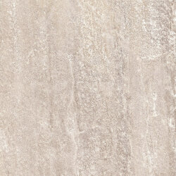 Плитка 60x60 Sand - Stoorm - SSN6 Плитка 60x60 Sand - Stoorm - SSN6