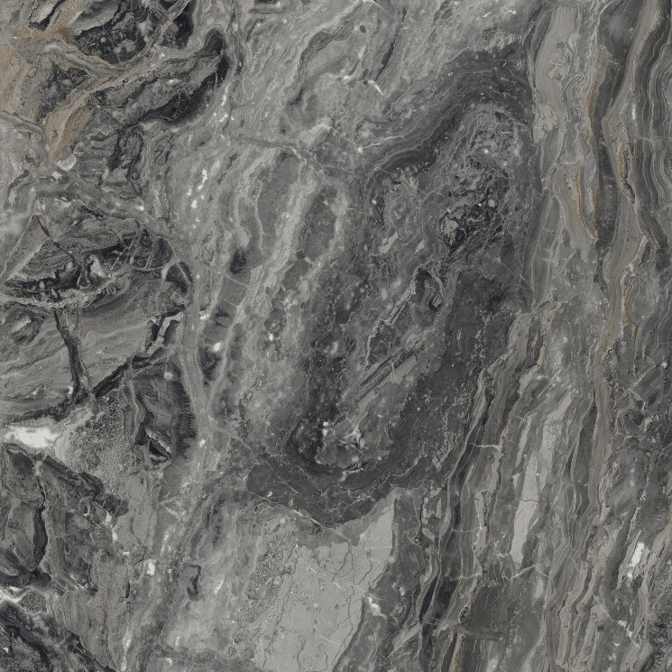 Плитка Perpetual Orobico Blend Soft Rtt - 120x120 PG8PE30 Perpetual з колекції Perpetual Panaria Плитка Perpetual Orobico Blend Soft Rtt - 120x120 PG8PE30 Perpetual з колекції Perpetual Panaria