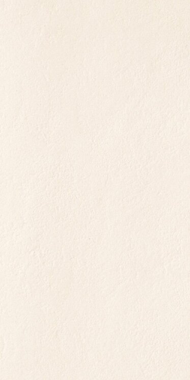 Плитка (60x120) PFAP3264 120X60White Ground Active - New Ground з колекції New Ground Graniti Fiandre Плитка (60x120) PFAP3264 120X60White Ground Active - New Ground з колекції New Ground Graniti Fiandre