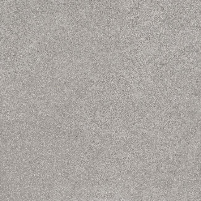 Плитка Gris 60x60 Aston Vives з колекції Aston Vives Плитка Gris 60x60 Aston Vives з колекції Aston Vives