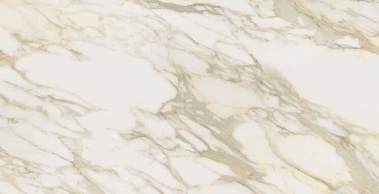 Плитка Creme Glossy 60x120 Etoile Rex з колекції Etoile Rex Плитка Creme Glossy 60x120 Etoile Rex з колекції Etoile Rex
