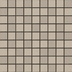 Мозаїка (30x30) Mk. Iconcream 30L - Icon Мозаїка (30x30) Mk. Iconcream 30L - Icon