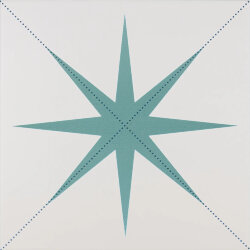 Плитка Habana Dec Code N 1 - 20x20 23085 Habana Плитка Habana Dec Code N 1 - 20x20 23085 Habana