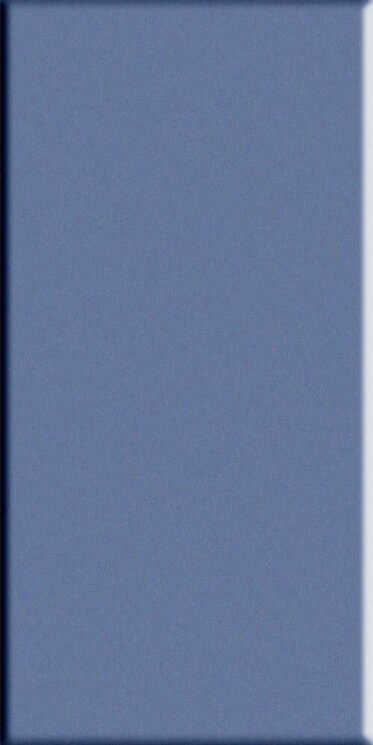 Плитка (10x20) IN Blu Avio - Interni з колекції Interni Vogue Плитка (10x20) IN Blu Avio - Interni з колекції Interni Vogue