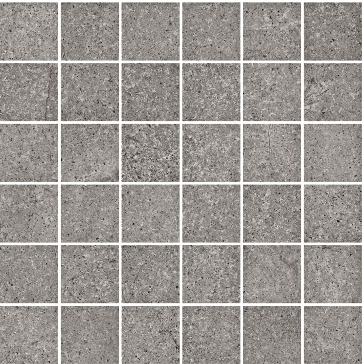 Мозаїка 30x30 Mos36 Cloud - Horizon - PGZHNM0 з колекції Horizon Panaria Мозаїка 30x30 Mos36 Cloud - Horizon - PGZHNM0 з колекції Horizon Panaria